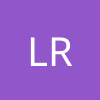 Lorena Redondo Morante
