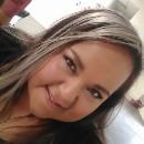 Mtra. Karen Campos