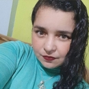 ANGELICA MARIA MOREIRA VILLAMAR