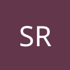 Sneider Leonardo Rodriguez Castiblanco