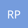 Rea Per