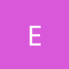 Emilio_AD 