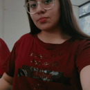 Chávez Carmona Dulce Ivonne