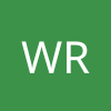 WEFFER MORANTES RICARDO ANDRES