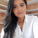 Nandy Lopez