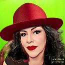 Elena Arias Aguilar