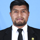 Leonel Jacinto Ceto Brito
