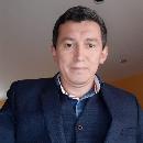 Goberth Fernando Aguilar Ramírez