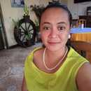 Katherine Celeste Gallardo Macal