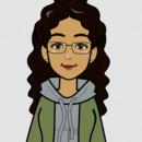 Ingrid Dahiana Medina Maidana