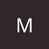 Mreno 