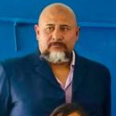 MARCELO BEDON