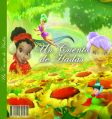 Nathalie Veloz