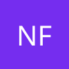 Nagore Fervenza