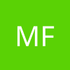 marsilia faria