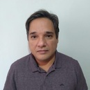 vitor seraine