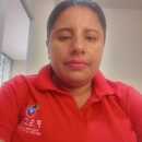 Katiuska Barberán Ganchozo
