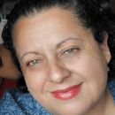 Alma Yanira Choto de Ramos .