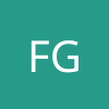 Fabian Galindo