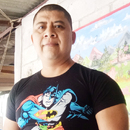 RaFiTa FranK