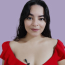 SILVIA PATRICIA HERRERA MACIAS
