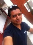 Eduardo Gutierrez