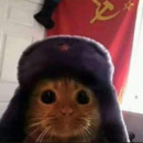 Jean Jacob Huazo Roca