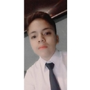 Carlos Meza