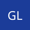 Gloria Jackeline Ladino Martinez