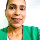 Keyla Aguirre Cellan