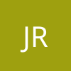 Jefferson salomon Rivas