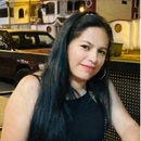 Narcisa Toro