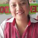 Fabiola Quishpe