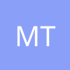 Martha Talamantes
