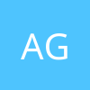 Adur Garin Leunda