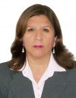 Beatriz Cuestas