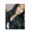 Diana Itzel Cortes Jimenez