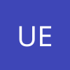 URL Ejercicios