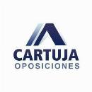 Cartuja Oposiciones