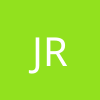 Joaco R