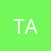 Tutorías  Anáhuac