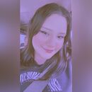 EMELY MILENA ZAMBRANO CASTRO