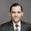 Lloyd Lopez