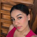 CINDY CAREN CONTRERAS CEVALLOS