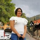 Juliana Callejas Tellez