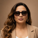 INES MARIA MORALES AVEIGA