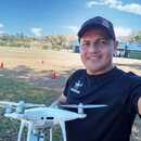 Jemis Vado Montiel Vado