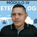 Daniel Vado