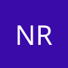 Noe RV