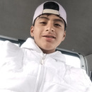 Chango Caiza Jamilthon Santiago